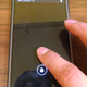 Illustration for article titled Android Device Review: Moto X (2nd Gen.)